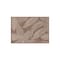 World Rug Gallery Distressed Palm Leaves Textured Flat Weave Indoor/Outdoor Area Rug 2' x 3' Brown 114BROWN2X3 - alternate 8